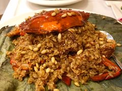 -老吉士(环贸iapm店)
