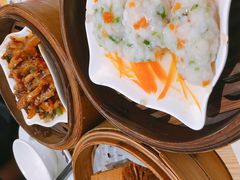 -赏点粤式点心(广州塔店)