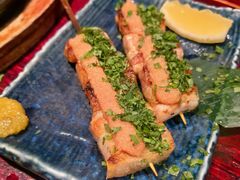 -九州酒场ひこぞう(1号店)