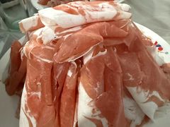 -鑫龙火锅城(嘉汇广场店)