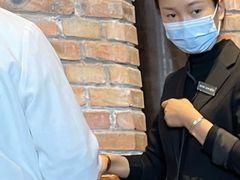 -泓0871臻选云南菜·味庄