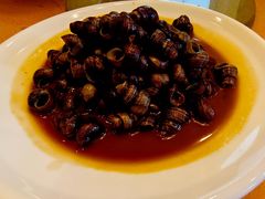 -长顺河豚馆(江洲东路)