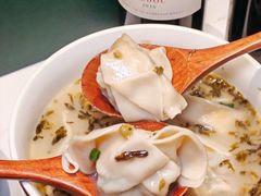 -顶特勒·黄鱼馆·特色菜(上海大世界店)