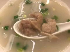 -三两春(浦三路店)