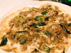 -欣叶食艺轩