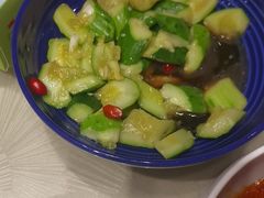 -肉串汪(月坛店)