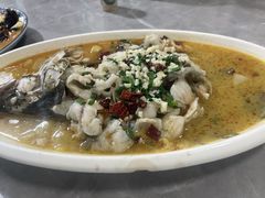 -丁来兴酒店(西街店)