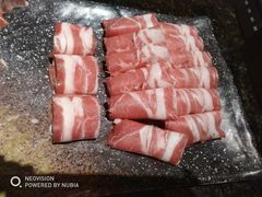 -王家渡火锅店(棕榈泉店)