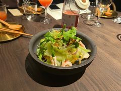 -SHAN山(前滩太古里店)