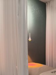 -苏州奥拉克美容医院