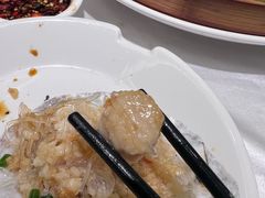 -顺德佬(石厦店)