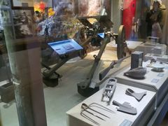 -新四军苏浙军区纪念馆