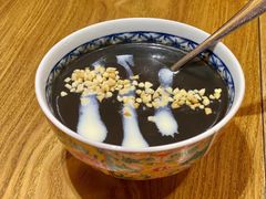 -糖糖屋•糖水•雪花冰店(时尚天河店)