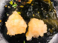 -钢管厂五区小郡肝串串香(南山店)