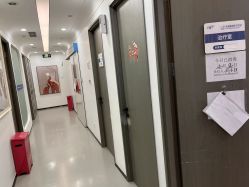 -联合丽格·张菡丽格医疗美容