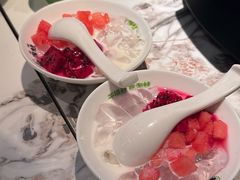 -淘蛙(广州星寰国际商业中心店)