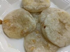 -阿水土鸡(远光店)