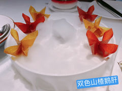 -汤城小厨(金融街店)