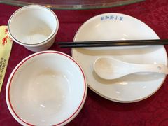 -旭龙鱼头王(航华店)