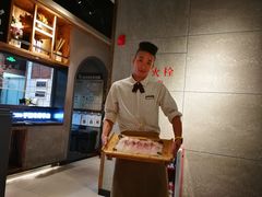 -快乐小羊·内蒙牛羊肉火锅(流花中心店)