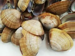 -聚德福海鲜家常菜(刘庄店)