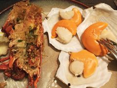 -深圳星河丽思卡尔顿酒店