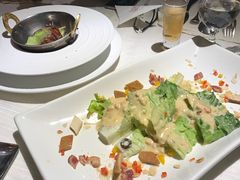 -王品牛排(佛山南海万科广场店)