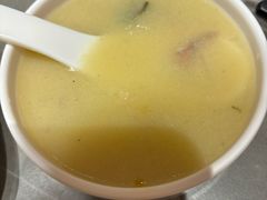 -大闫家烧烤·小海鲜家常菜(郑庄店)