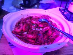 -东方御花园酒店
