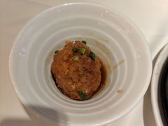 -金春禧(世茂国际广场店)