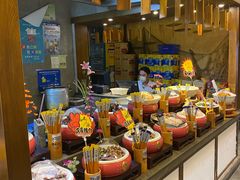 -井水小厨·湘菜(活力广场店)