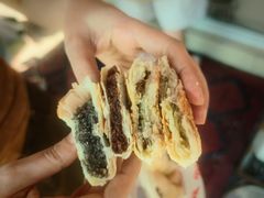 -江南蟹壳皇(新民桥店)
