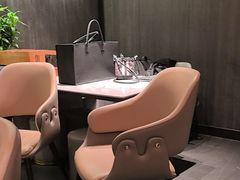 -真地道京味府·鲜橙烤鸭·北京菜(朝外大街东大桥店)