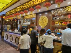 -老码头火锅(骡马市店)