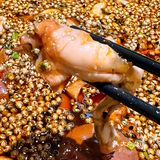 这才是生日宴的正确打开方式吧