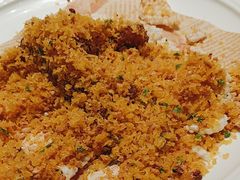 -U你·湖北家宴菜(南湖总店)