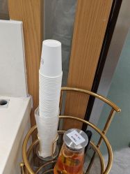 -天津伊美尔医疗整形美容专科医院