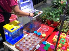 -凯德广场(西城店)