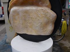 -杨老大焙子月饼干货(宽巷子民族美食街店)