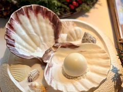 -Erman岩烧牛排(虹桥南丰城店)