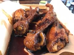 -卤儿道道(经纬店)