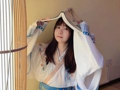 -小茶闲舍·观景商务茶馆(广州塔店)