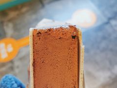 威化饼可可砖-沃洛格达(万象城n次方店)