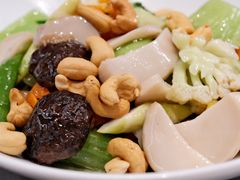 -燕春楼(海河华鼎店)