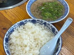 -大陈鸿源牛肉馆(大陈总店)