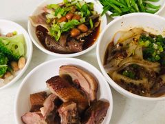 -钟水饺(339店)