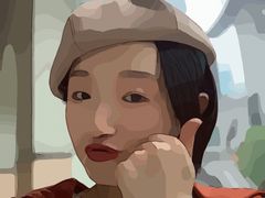 -驿舍·民國老营房院子私房菜(科学会堂店)