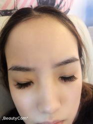 -Halo美甲美睫