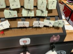 -酷乐潮玩(城西银泰城店)