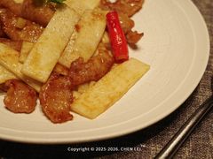 -临江宴(陆家嘴店)